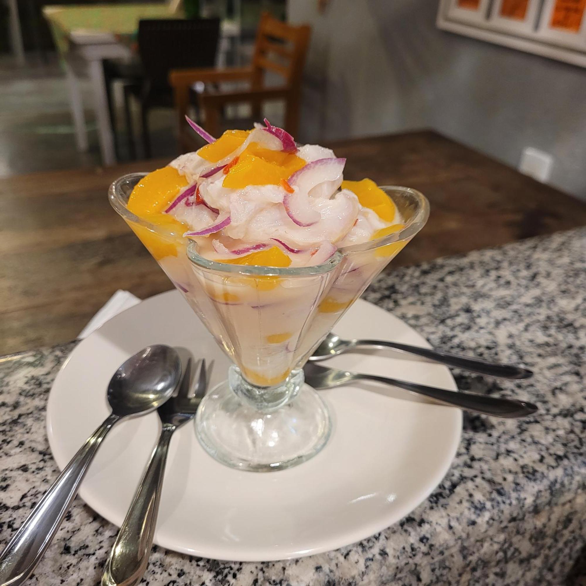 אימביטובה Pousada Paraiso 26 מראה חיצוני תמונה